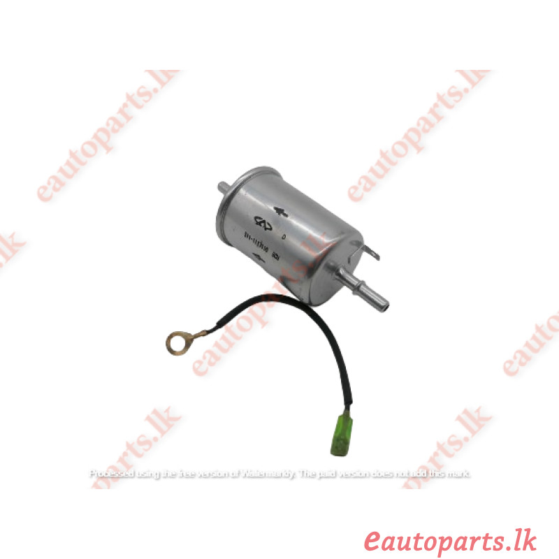 chery-qq-fuel-filter