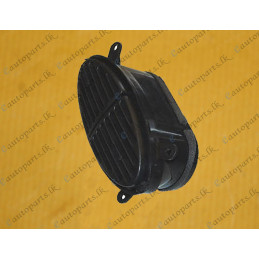 chery-qq-air-outlet-middle