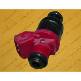 chery-qq-injector-square