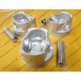 chery-qq-piston-set-std