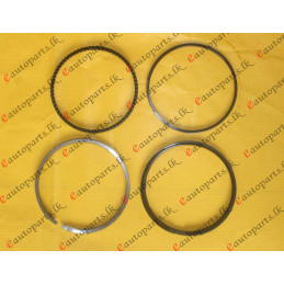 chery-qq-piston-ring-set-std