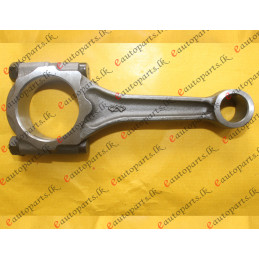 chery-qq-connecting-rod