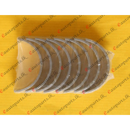 chery-qq-main-bearing