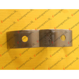 chery-qq-biggen-bearing