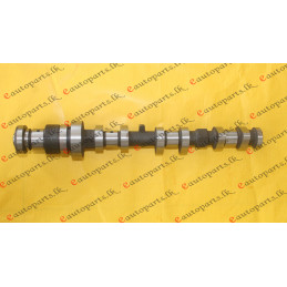 chery-qq-cam-shaft-ex