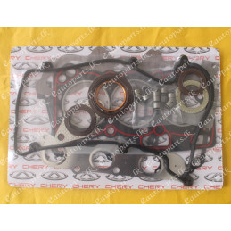 chery-qq-gasket-full-set-08