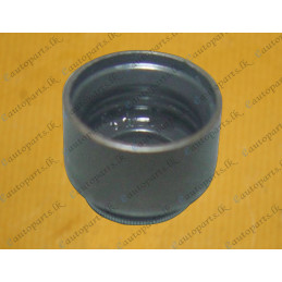 chery-qq-valve-oil-seal-set