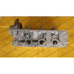 chery-qq-cylinder-head-11