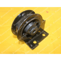 chery-qq-gear-box-mount