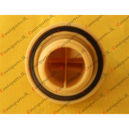 chery-qq-oil-cap