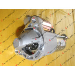 chery-qq-starter-motor