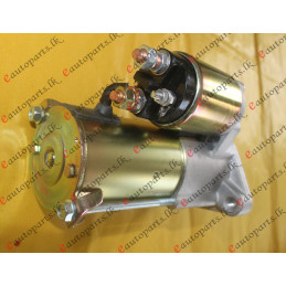 chery-qq-starter-motor