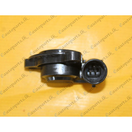 chery-qq-throttle-possensor-small-mx7