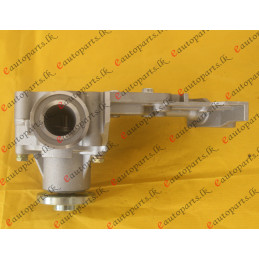 chery-qq-water-pump-with-plate