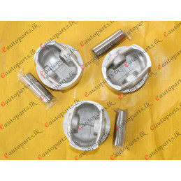 chery-qq-piston-set-25