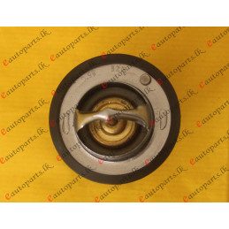 chery-qq-thermostat-valve-71c