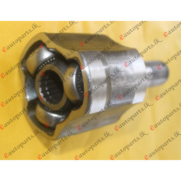 chery-qq-cv-joint-inner