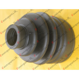 chery-qq-cv-joint-inner