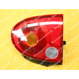 chery-qq-tail-light-lh