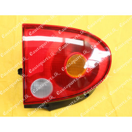 chery-qq-tail-light-rh