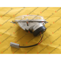 chery-qq-fog-light-lh-white