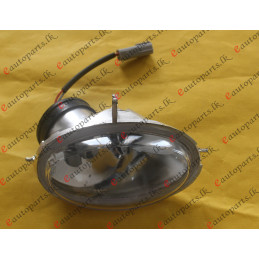 chery-qq-fog-light-lh-white