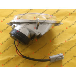 chery-qq-fog-light-rh-white