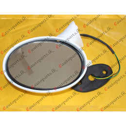 chery-qq-side-mirrow-electrical-lh