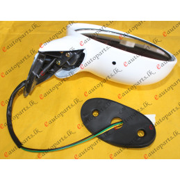 chery-qq-side-mirrow-electrical-lh