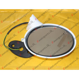 chery-qq-side-mirrow-electrical-rh