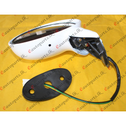 chery-qq-side-mirrow-electrical-rh