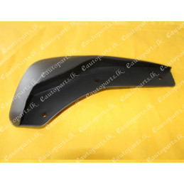 chery-qq-mud-guard-frlh