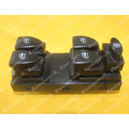 chery-qq-window-reg-sw-4-switch