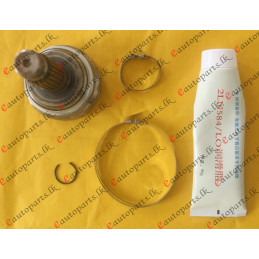 chery-qq-cv-joint-outer-outer-lock