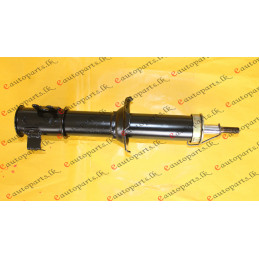 chery-qq-shockabsober-fr-lh-gas