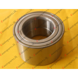 chery-qq-hub-bearing-front-large