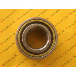 chery-qq-hub-bearing-front-large