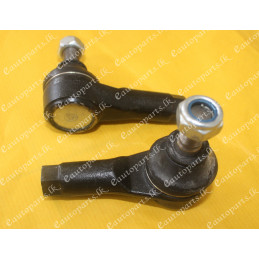 chery-qq-tie-rod-set