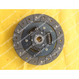 chery-qq-clutch-plate-08