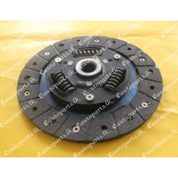 chery-qq-clutch-plate-08