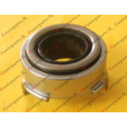 chery-qq-clutch-bearing-0811