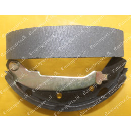 chery-qq-brake-shoe