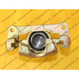 chery-qq-caliper-rh