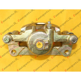 chery-qq-caliper-rh