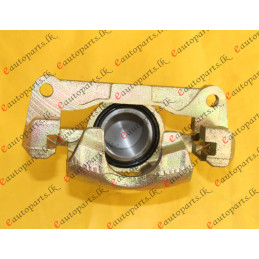 chery-qq-caliper-lh