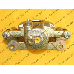 chery-qq-caliper-lh