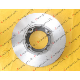 chery-qq-brake-disk