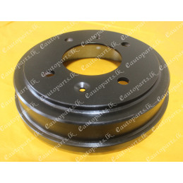 chery-qq-brake-drum