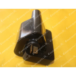 chery-qq-ignition-coil-pack-qq