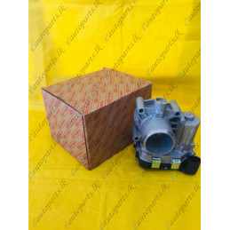 chery-qq-throttle-body-auto